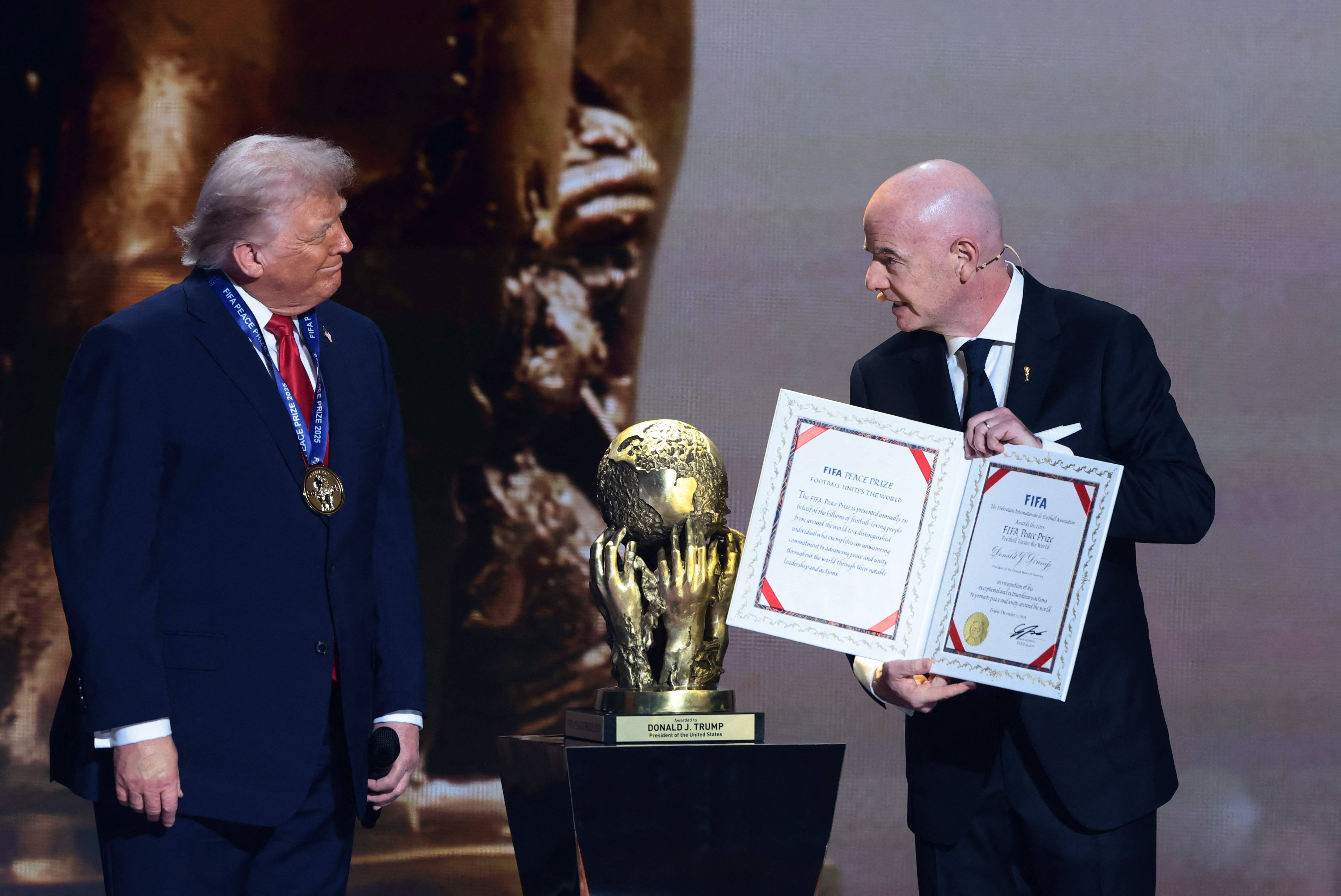 FIFA公告比利时足协上诉不可受理 理由是非程序当事方