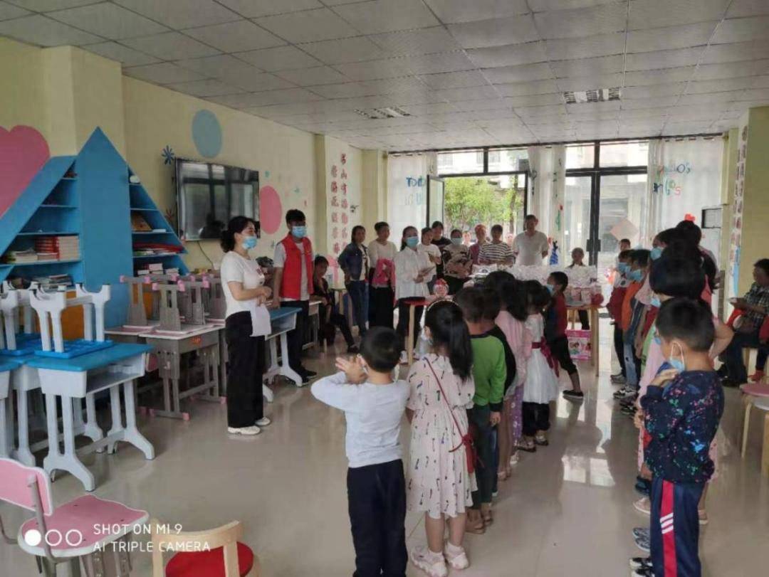 等了11年，贵州知名漂流项目7月1日强势回归