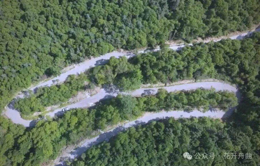 亮相全球舞台！舟曲“簪花之路”惊艳甘南文旅全球媒体发布会
