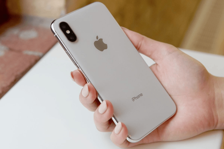 重演iPhone X，折叠屏iPhone或延期开卖，黄牛表示将加价至少50%