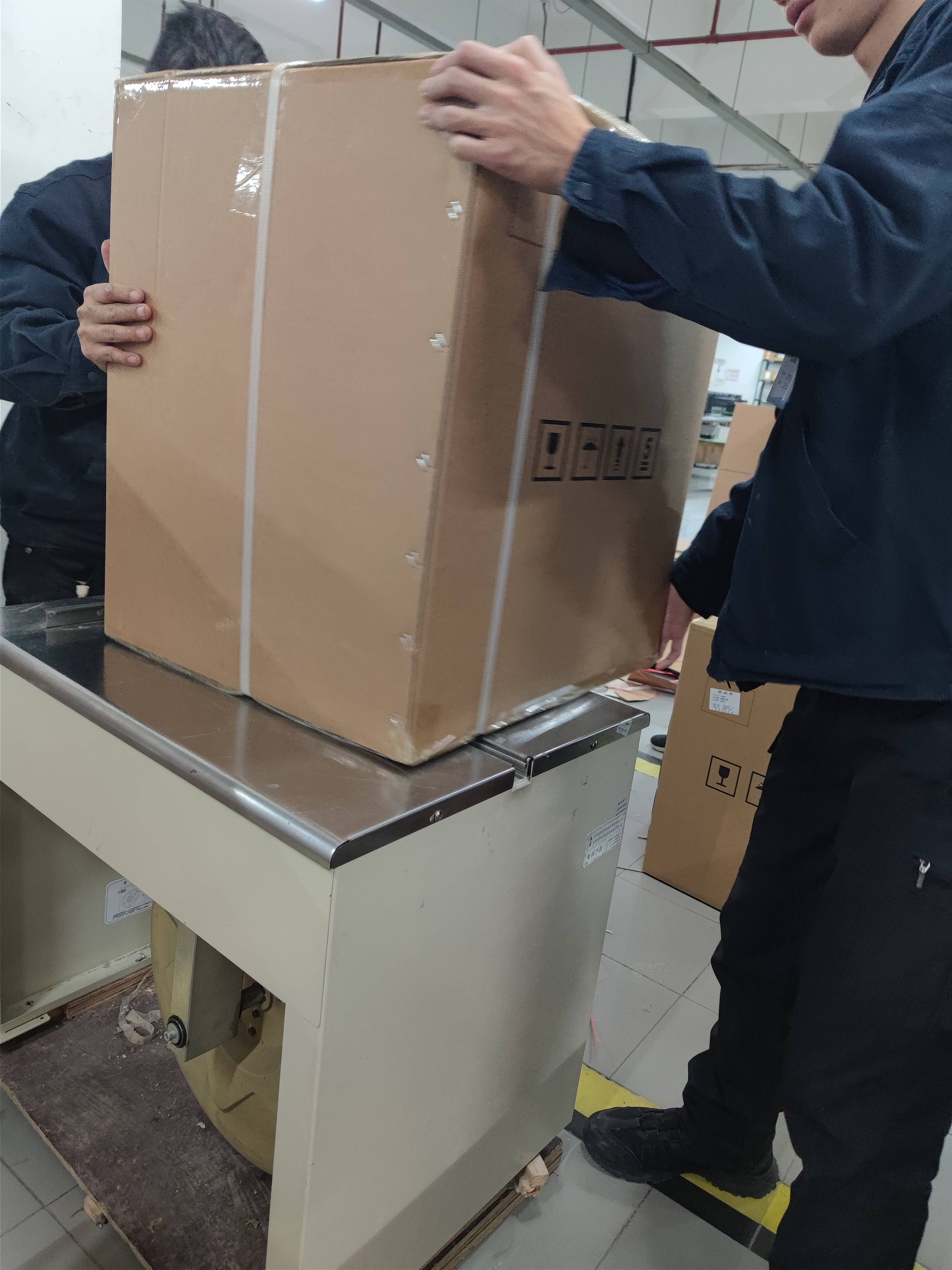 福建酒店IPTV哪里有