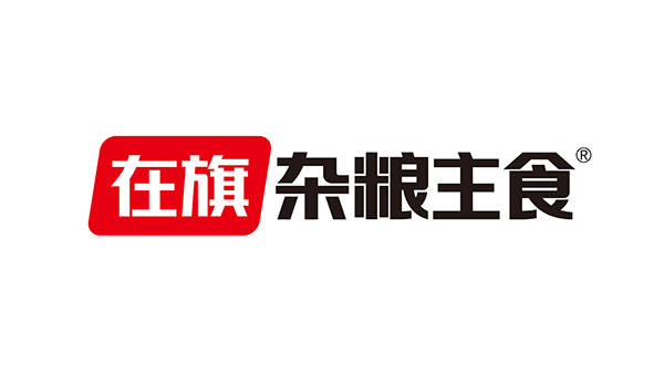 速冻食品 杂粮全谷物主食有哪些行业发展特征