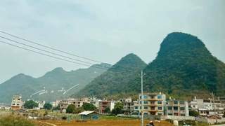 广西贺州获评世界长寿市 成新晋养老优选地