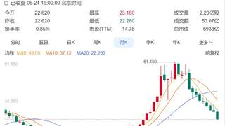 “欠下”一万亿！雷军怎么做都是错的？