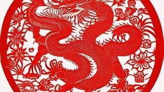 6月29号开始运势一飞冲天,鸿运当头,三大生肖财运一路大顺