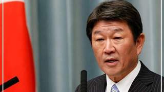 558. 日本人在美网试探问:“如果日本再次侵略中国,中国人会怕吗?” #军迷发烧友 #中日 #日本 #军事爱好者 #军事迷