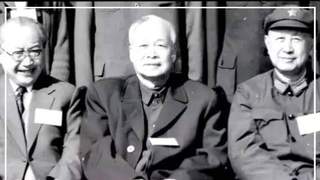 584. 美国上将公开承认，若不是这3个人，美国不会这么忌惮中国 #军迷发烧友 #军事科普 #科普一下 #军事爱好者 #军事迷