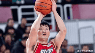 深圳主帅又有变化了！顾全取代郑永刚成主帅，下赛季能有惊喜吗？