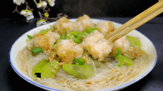 天热不想炒菜,就用这3样蒸一蒸!鲜嫩和浓郁蒜香味的搭配、闻着就流口水,好吃好做全家都喜欢