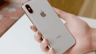 重演iPhone X，折叠屏iPhone或延期开卖，黄牛表示将加价至少50%