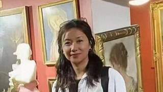 秘密生子真相大白，徐静蕾近况曝光，难怪定居美国，不与王朔联系