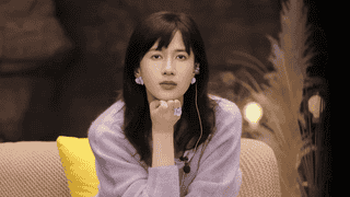 这个让全网笑了10年的女人，骗了所有人！