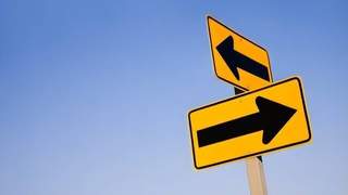 技校毕业证=废纸？别再误人子弟了！教育部早就明确了这件事