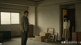 养继女12年，她高考完投奔生母，我卖掉楼房，三月后她落魄求原谅