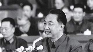 08年华老逝世，葬礼前后发生了4个没想到，在场众人无不感动