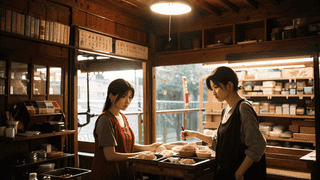 赛里木湖的蓝、那拉提的绿与喀赞其的彩：伊犁河谷夏日漫游记，深度体验不可错过的真正伊犁之美