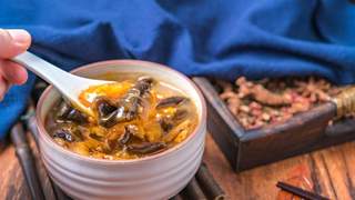 豫菜：藏在“中庸”里的硬核烟火气