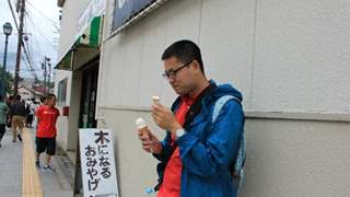 曾去了一趟日本才发现：在日本普通人眼里，中国人原来是这样的！