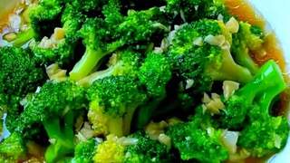 三伏天别太省！多吃5种“高蛋白食物”，补足元气，安稳度过苦夏
