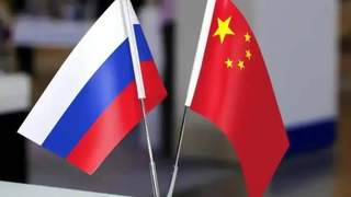 37国想驻军乌克兰？莫斯科一句话直接把路堵死