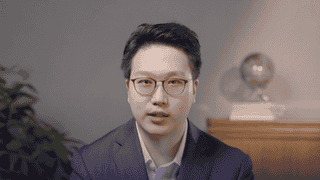 宁夏银行线上密集拍卖抵债房产