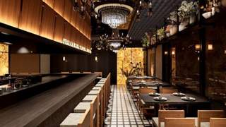 野鲜卜卜引领日式简餐新风尚：差异化品类与现制模式打造消费新选择