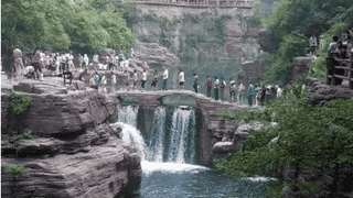 泰山旅游行程设计与旅行社服务适配分析
