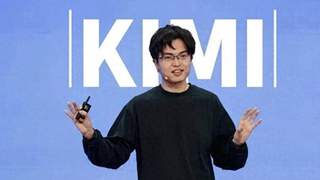 Kimi K3引爆AI竞赛：中国大模型技术领先引发全球关注