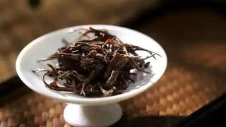 茶叶价格虚高，老百姓消费不起！
