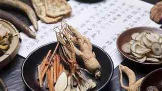 慢性前列腺炎调理：四款实用食疗汤粥方推荐