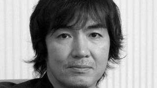 东野圭吾逝世 留下人性谜题待续