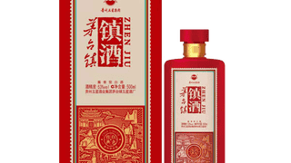 贵州茅台镇核心产区 五星酒业五大基酒厂全产能布局显实力