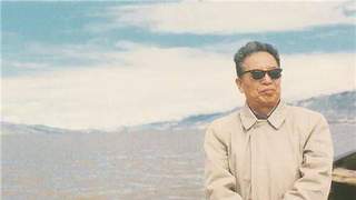 1959年宿白受命入藏 开启西藏首次大规模文物调查工作