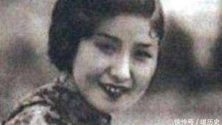 1960年四川一71岁女教师被捕后被执行枪决 其身份引关注