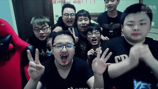 德云色笑笑时隔两年复出 因遭B站扣薪追缴无奈回归