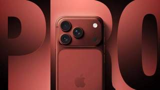 2026年购物季苹果推多重降价 内存成本上涨下iPhone仍获市场关注