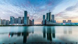 2025年GDP前20强城市部分榜单排名差异凸显 天津重庆成都等显“大而不强”特征