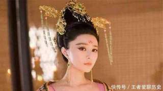 唐玄宗夺子杨玉环后 寿王李瑁结局如何