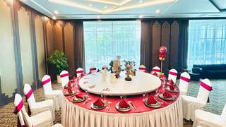 长春东北菜去哪吃 这份就餐指南请收好