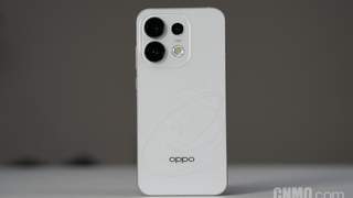 OPPO Reno16实测：实况照片才是隐藏大招