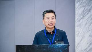当“牛顿”遇上“孙子”,智慧应急应对“超物理空间”挑战