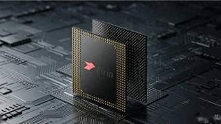 硬刚iPhone18！华为Mate90系五大隐藏大招曝光，每个都让苹果发慌