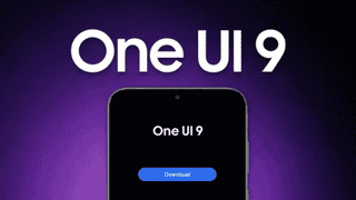 这些三星手机预计将无缘One UI 9.0更新 有你的爱机吗？