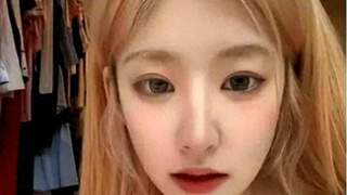 豪门私生子迎来大结局?王思聪被蹭了几年流量,终于解脱了