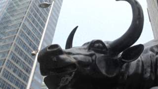 A股今日共106股涨停封板率74% 液冷、芯片股走出连板行情