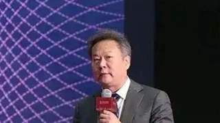 国家体育总局胡光宇，获刑13年
