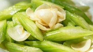 一吃就拉屎”的食物找到了!肠道通了,身体自然轻快