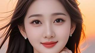 女人到了发情期会有四个明显的表现