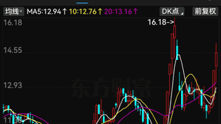 突然!69家A股公司提示风险→