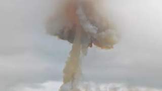 现场发生大爆炸!331国道突发车祸,已致2死4伤